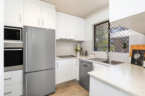 Property photo of 7/32 Gipps Street Wollongong NSW 2500