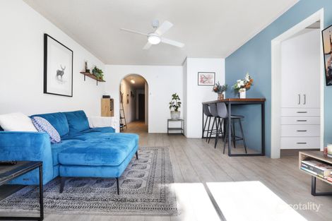 Property photo of 7/32 Gipps Street Wollongong NSW 2500