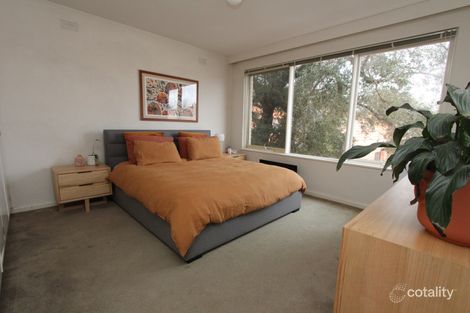 Property photo of 19/22 Milton Street Elwood VIC 3184