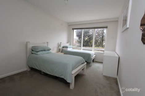 Property photo of 19/22 Milton Street Elwood VIC 3184