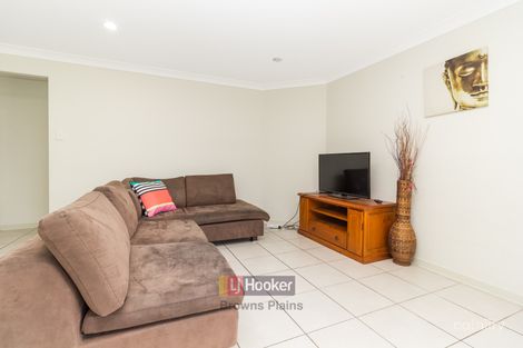 Property photo of 37 Orchid Street Woodridge QLD 4114