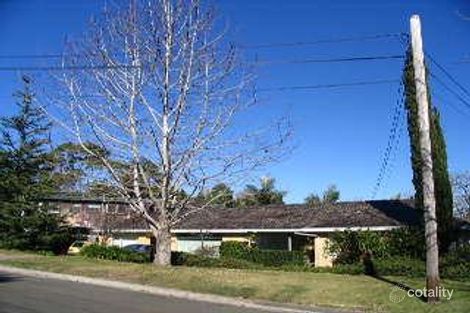 11 Maralinga Ave, Elanora Heights, NSW 2101