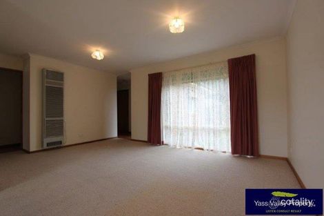 Property photo of 10/14 Short Street Yass NSW 2582