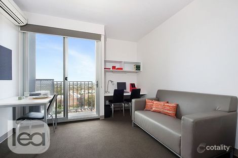 614/304 Waymouth St, Adelaide, SA 5000