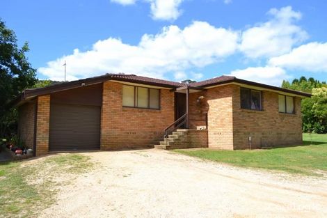 Property photo of 106A Merrigang Street Bowral NSW 2576