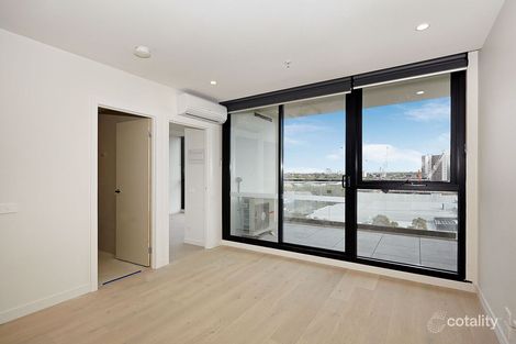Property photo of 1003/108 Haines Street North Melbourne VIC 3051