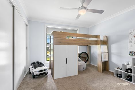 Property photo of 19 Moran Road Buff Point NSW 2262
