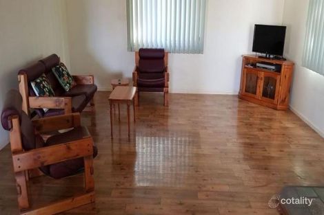 Property photo of 76 Power Street Baralaba QLD 4702