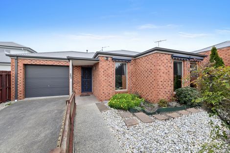 Property photo of 2/280 High Street Belmont VIC 3216