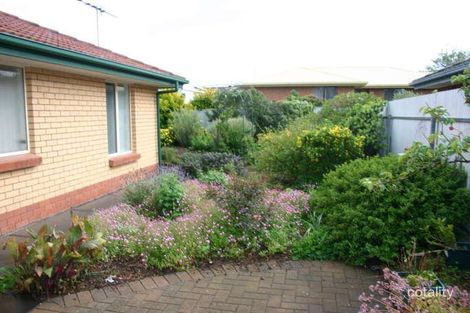 Property photo of 4/21 Parker Avenue Strathalbyn SA 5255