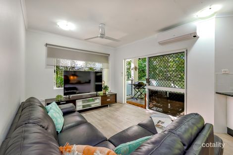 Property photo of 7/20 Anderson Street Trinity Beach QLD 4879