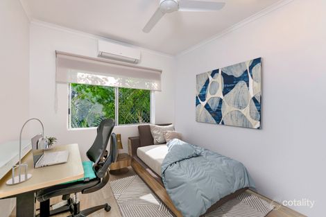 Property photo of 7/20 Anderson Street Trinity Beach QLD 4879