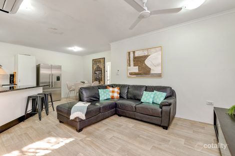 Property photo of 7/20 Anderson Street Trinity Beach QLD 4879