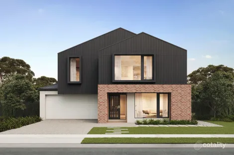 2 Coridale Bvd, Lara, VIC 3212