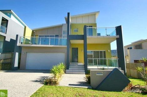 Property photo of 54 Aragan Circuit Bulli NSW 2516
