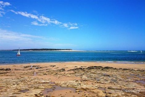 1 Venus St, Inverloch, VIC 3996