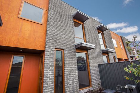 Property photo of 107 Torrens Road Brompton SA 5007