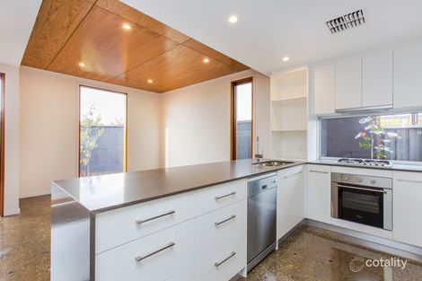 Property photo of 107 Torrens Road Brompton SA 5007