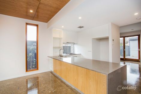 Property photo of 107 Torrens Road Brompton SA 5007