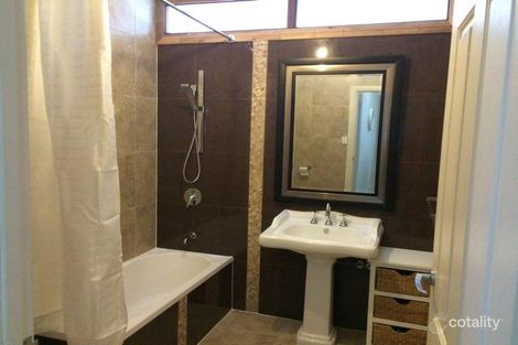 Property photo of 82 Bells Pocket Road Strathpine QLD 4500