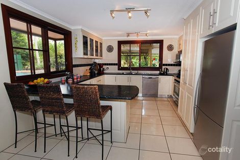 Property photo of 430 Highlands Road Eudlo QLD 4554