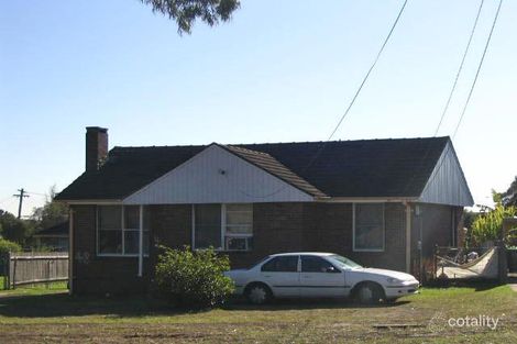 48 Gundaroo St, Villawood, NSW 2163