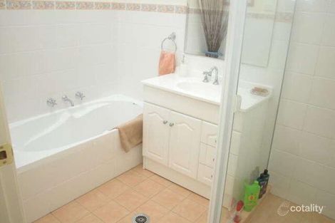Property photo of 5 Colville Street Kings Langley NSW 2147