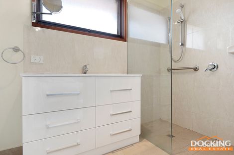 Property photo of 4/11 Davy Lane Forest Hill VIC 3131