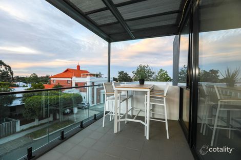 Property photo of 23/570 William Street Mount Lawley WA 6050