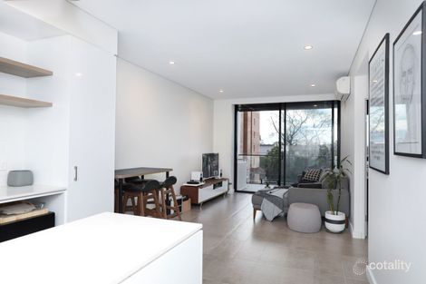 Property photo of 23/570 William Street Mount Lawley WA 6050