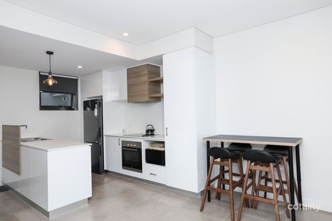 Property photo of 23/570 William Street Mount Lawley WA 6050