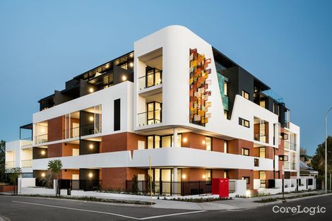 Property photo of 23/570 William Street Mount Lawley WA 6050