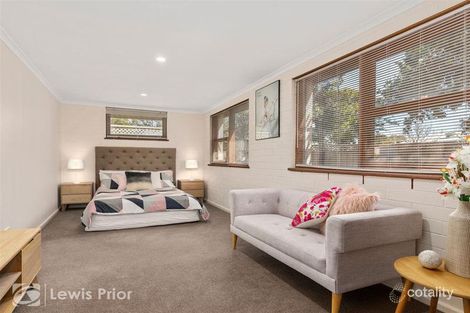 5 Colton Ave, Hove, SA 5048