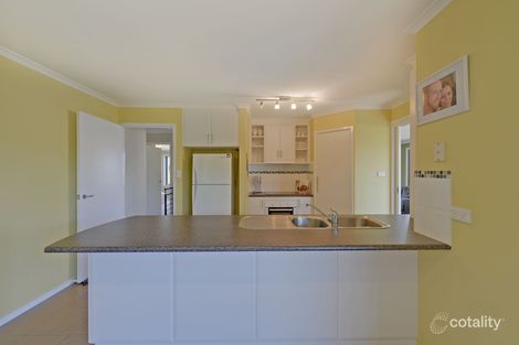 Property photo of 6 Alanah Court Old Beach TAS 7017
