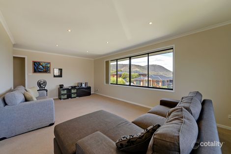 Property photo of 6 Alanah Court Old Beach TAS 7017