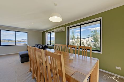 Property photo of 6 Alanah Court Old Beach TAS 7017