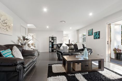 Property photo of 1/10 John Street Warners Bay NSW 2282