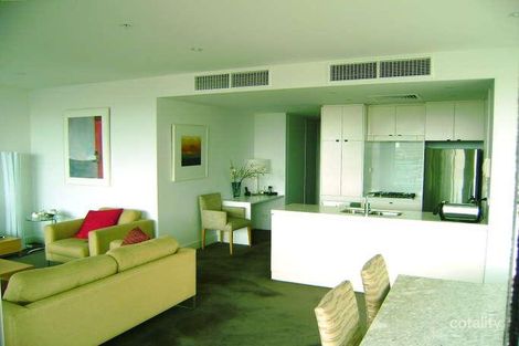 203-211 Grenfell St, Adelaide, SA 5000