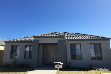 49 Southport Dr, Baldivis, WA 6171
