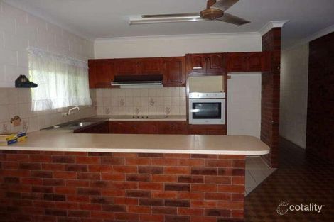 Property photo of 78 Hollywood Boulevard White Rock QLD 4868