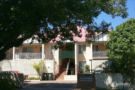 15 Durack St, Moorooka, QLD 4105