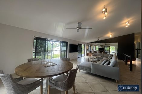 Property photo of 3 Woomerah Avenue Cannonvale QLD 4802