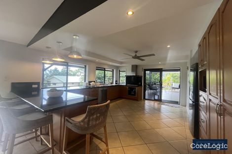 Property photo of 3 Woomerah Avenue Cannonvale QLD 4802