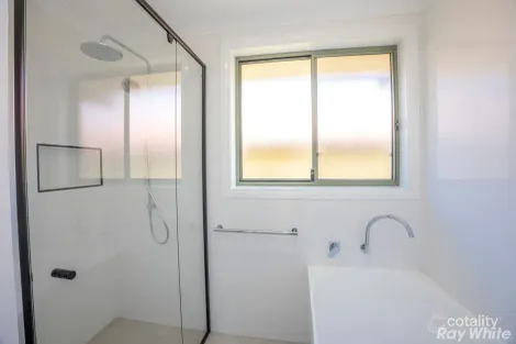 Property photo of 57 Karloo Street Forster NSW 2428