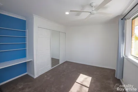 Property photo of 57 Karloo Street Forster NSW 2428