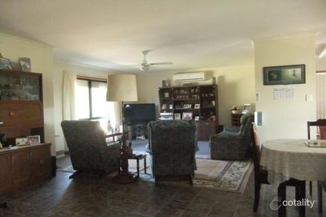 Property photo of 83 High Street Kapunda SA 5373