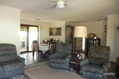 Property photo of 83 High Street Kapunda SA 5373