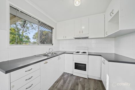 Property photo of 31 Cowper Avenue Eagleby QLD 4207
