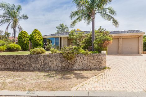 8 Princeville Tor, Connolly, WA 6027