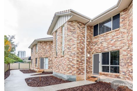 5/25 Loder St, Biggera Waters, QLD 4216